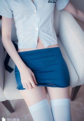 对学生会长的忠告1未增减时长