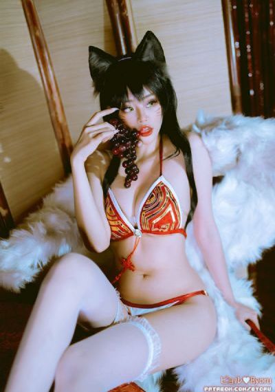 你慢点老师好久没做过了