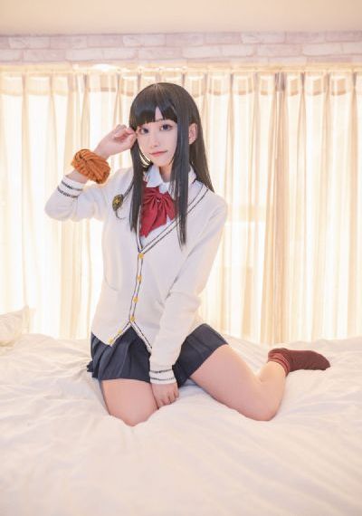 少妇电影