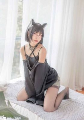 特黄a级片