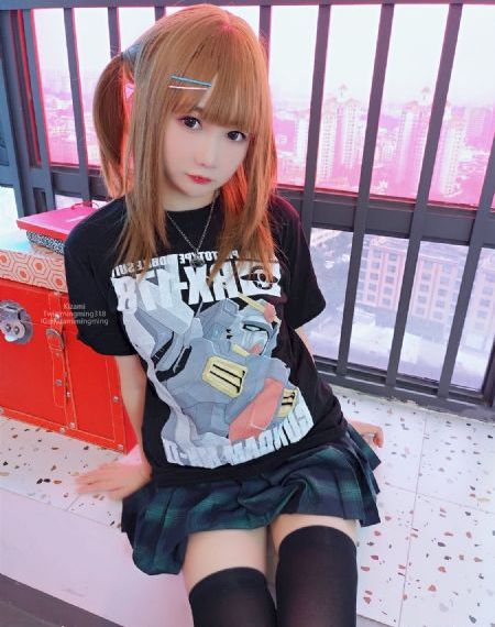 安娜贝尔2