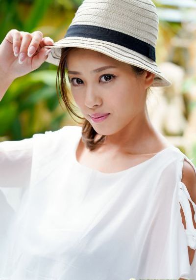 杏林春暖电影