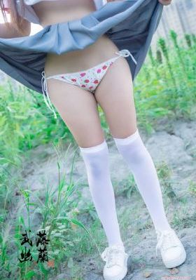 无所畏惧第二季45集全