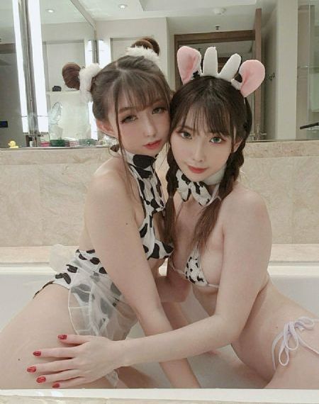 只好背叛地球了