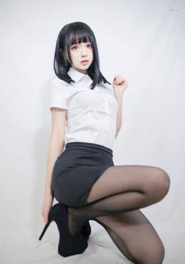大地资源在线视频观看免费高清