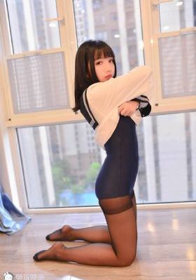 为卿疯狂短剧免费观看完整版
