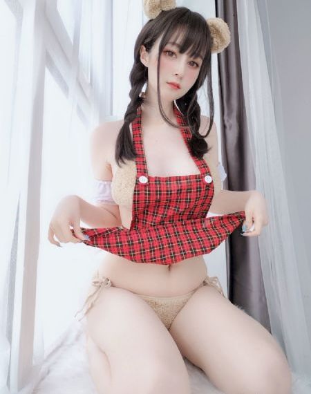 泰剧我们的秘密免费观看全集高清