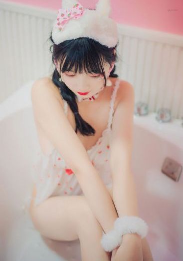 紧缚女社长虐绳地狱