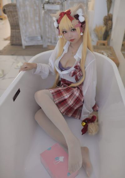 妈妈的朋友20