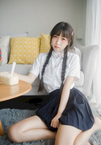 新的哥哥3