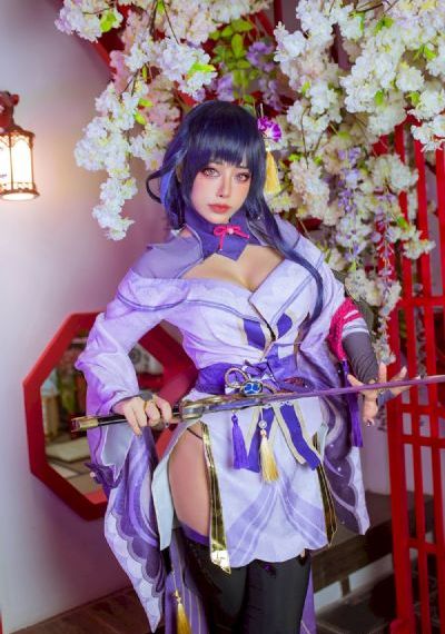 乱世英豪 电视剧