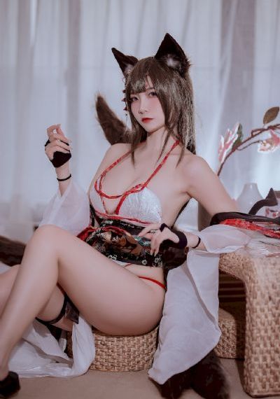 夫妻联谊
