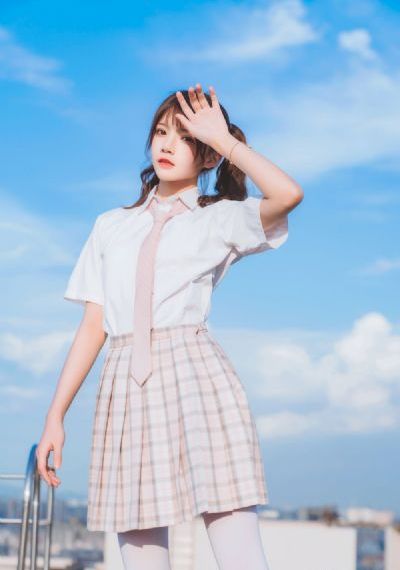 仙踪林corporation大陆古装
