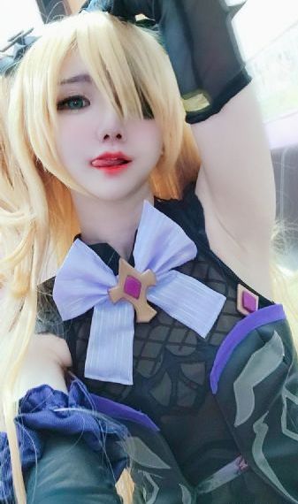69视频国产女友情侣