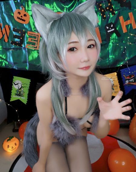 一级黄色小说