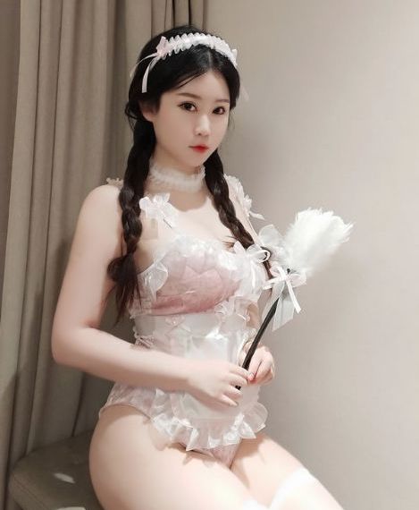 国产91在线免费观看