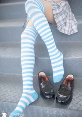 美女的诞生全集免费观看韩剧