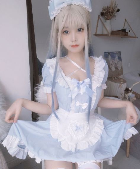 偏偏宠爱免费观看完整版