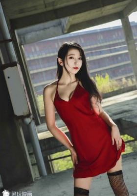 老炮儿电视剧