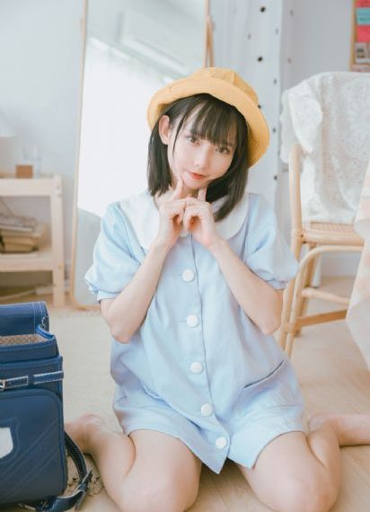 外遇的妻子2