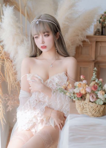 爸爸去哪儿4