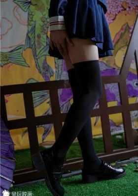 欧美禁忌