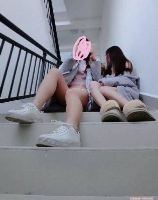 极速僵尸