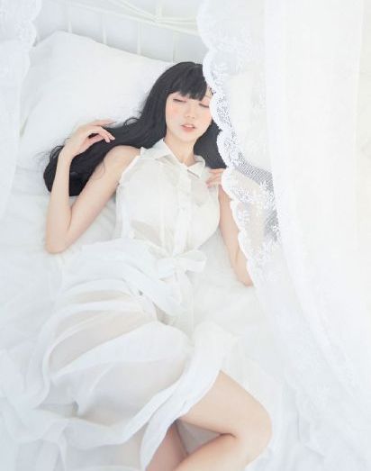 鬼之花宴