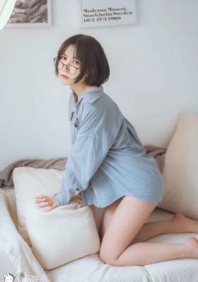 锅哥电视剧40集免费观看
