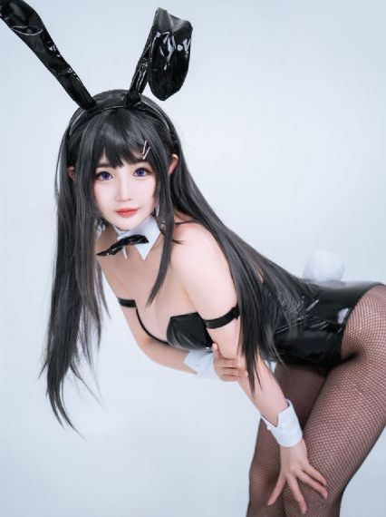 年轻的妈妈在线观看