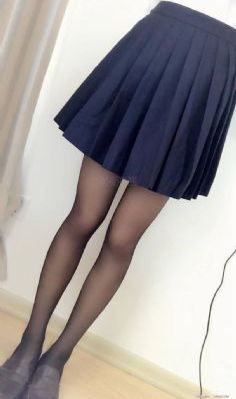 影视虫