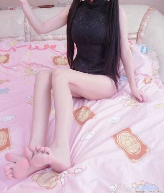 梦想成为魔法少女免费完整版