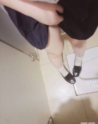 朋友的女儿3