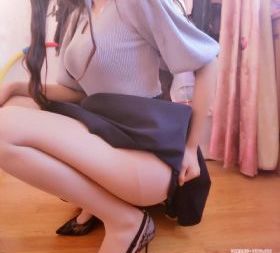 日韩精品在线不卡