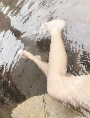 黑暗与黎明电视剧
