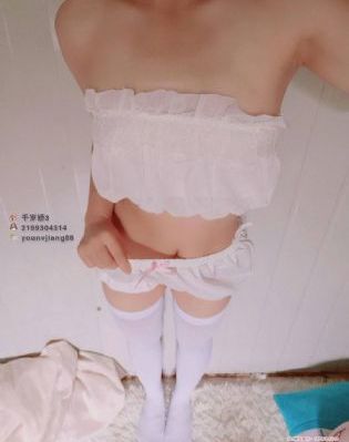 做你的爱人4电视剧免费观看