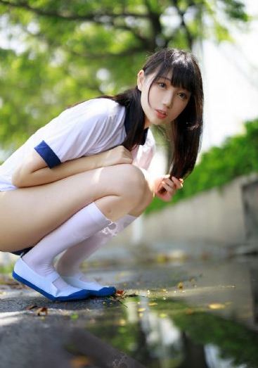 欢迎加入nhk