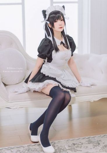 古h吃乳娇莺啼