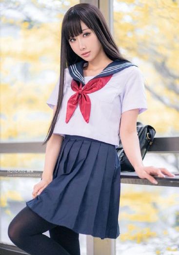 百年新娘电视剧全集免费观看韩剧