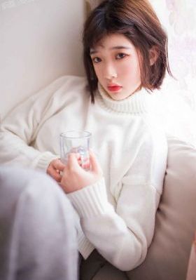 动感之星小玲