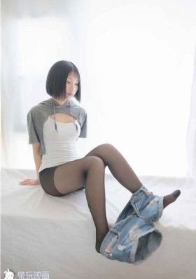 合租男女在线观看