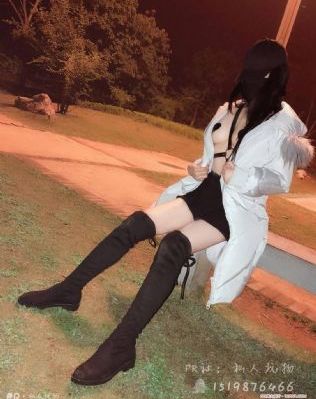 新妈妈的朋友2