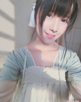 铁甲小宝国语版高清全集免费观看