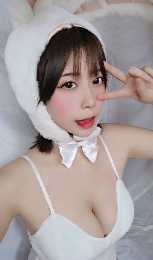 月球陨落