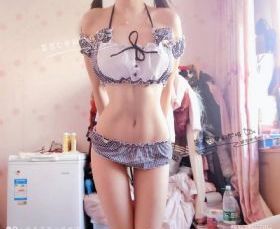 午夜影院男女