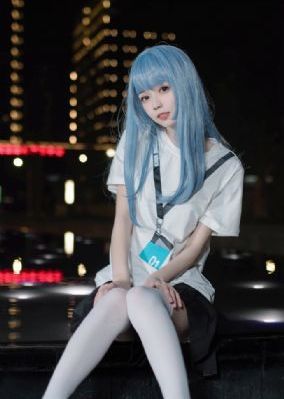 金装的维尔免费观看樱花第十二集