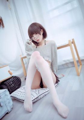 年轻的妻子1