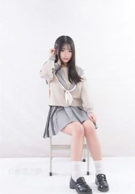 91大片在线观看