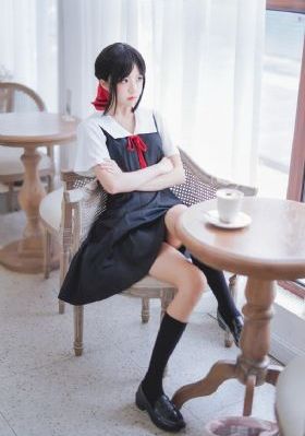 奇优手机版伦理