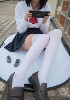 海绵宝宝第十四季